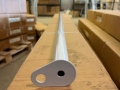 support-tube-187cm-4-no-3-2