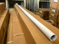 support-tube-187cm-4-no-3-3