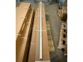 support-tube-187cm-4-no-3-4