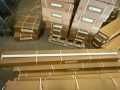 support-tube-187cm-4-no-3-5