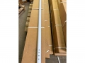 support-tube-192cm-6-no-3-3