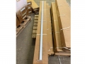 support-tube-187cm-4-no-3-7
