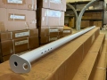 support-tube-187cm-4-no-3-6