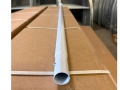frame-tube-186cm-4-no-2-3
