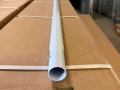 frame-tube-186cm-4-no-2-2