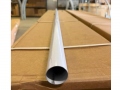 frame-tube-194cm-5-and-6-no-2-5