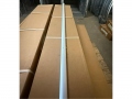 frame-tube-194cm-5-and-6-no-2-4