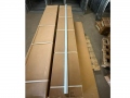 frame-tube-194cm-5-and-6-no-2-2