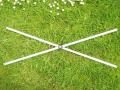 double-x-cross-bar-for-3m-tent-2
