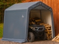 Tentinis sandelis 1,8 x 1,8 m