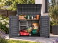 Noliktava StoreAway 145×85