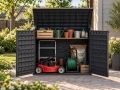 Noliktava StoreAway 127x72