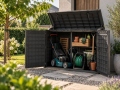 Noliktava StoreAway 127x72
