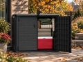 Noliktava StoreAway 127x72