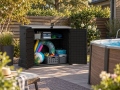 Noliktava StoreAway 127x72