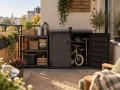 Noliktava StoreAway 127x72