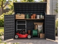 Noliktava StoreAway 145×85
