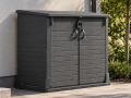Noliktava StoreAway 127x72