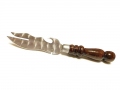 Meat Remover Knife