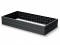 Raised bed 149x76x25