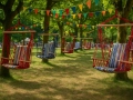h-ngesessel-streep-2
