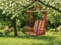 h-ngesessel-streep-1