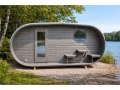 Pirtis LOHJA 500x235