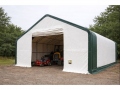 PVC angaras 9x12x6 m PVC610