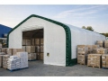 PVC angaras 6x10x5 m PVC610