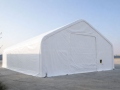 PVC angaras 12×21×6 m PVC610