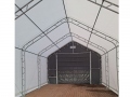 PVC angaras 6x10x5 m PVC610