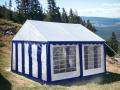 4x4-m-pvc-party-tent-2