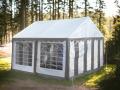 4x4-m-pvc-party-tent-4