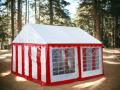 4x4-m-pvc-party-tent-3
