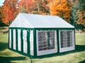 4x4-m-pvc-party-tent-1