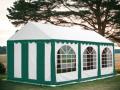 4x6-m-pvc-party-tent-14