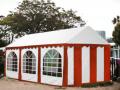 4x6-m-pvc-party-tent-13