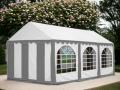 4x6-m-pvc-party-tent-12