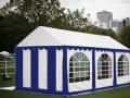 4x6-m-pvc-party-tent-15