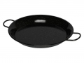 Paellapanna 34 cm