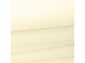 Sunshade 4x3 m