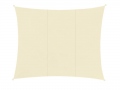 Sunshade 4x3 m