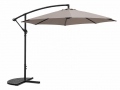 Parasoll 3.0x3.0 m
