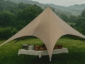 starlux-14-m-vip-1