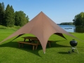 starlux-14-m-vip-2