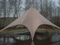 starlux-14-m-vip-3
