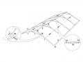 4x6-m-pvc-nojume-heavy-duty-4