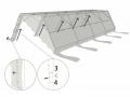 4x6-m-pvc-nojume-heavy-duty-5