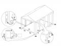 4x6-m-pvc-nojume-heavy-duty-6