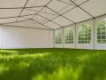 5x10-m-pvc-nojume-heavy-duty-2